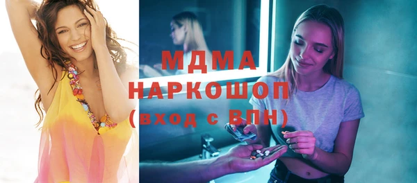 прущая мука Балахна